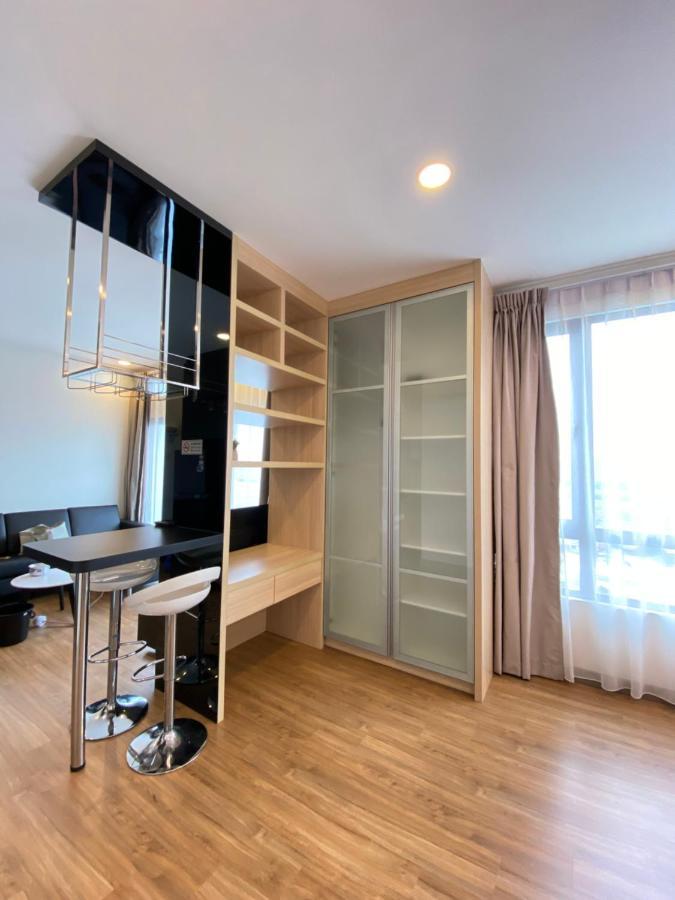 Dream Suite 2 - Landmark Residence 1, High Floor, Nice View, Wi-Fi & Tv Box Kajang Esterno foto