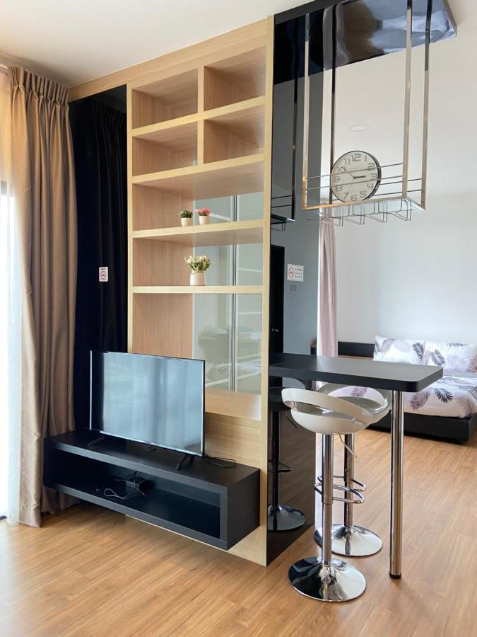 Dream Suite 2 - Landmark Residence 1, High Floor, Nice View, Wi-Fi & Tv Box Kajang Esterno foto
